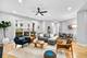650 N Morgan Unit 202, Chicago, IL 60642