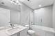 650 N Morgan Unit 202, Chicago, IL 60642