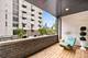 650 N Morgan Unit 202, Chicago, IL 60642