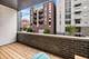 650 N Morgan Unit 202, Chicago, IL 60642