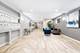 650 N Morgan Unit 202, Chicago, IL 60642