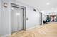 650 N Morgan Unit 202, Chicago, IL 60642