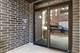 650 N Morgan Unit 202, Chicago, IL 60642