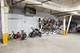650 N Morgan Unit 202, Chicago, IL 60642