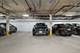 650 N Morgan Unit 202, Chicago, IL 60642