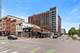 650 N Morgan Unit 202, Chicago, IL 60642