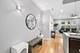 650 N Morgan Unit 202, Chicago, IL 60642