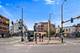 650 N Morgan Unit 202, Chicago, IL 60642