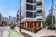 650 N Morgan Unit 202, Chicago, IL 60642
