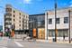 650 N Morgan Unit 202, Chicago, IL 60642