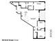 650 N Morgan Unit 202, Chicago, IL 60642