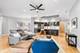 650 N Morgan Unit 202, Chicago, IL 60642