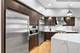 650 N Morgan Unit 202, Chicago, IL 60642