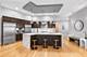 650 N Morgan Unit 202, Chicago, IL 60642