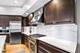650 N Morgan Unit 202, Chicago, IL 60642