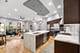 650 N Morgan Unit 202, Chicago, IL 60642