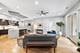 650 N Morgan Unit 202, Chicago, IL 60642