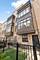 1738 S Indiana, Chicago, IL 60616