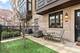 1738 S Indiana, Chicago, IL 60616