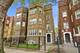 7724 S Essex, Chicago, IL 60649