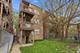 7724 S Essex, Chicago, IL 60649