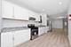 7724 S Essex, Chicago, IL 60649
