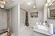 7724 S Essex, Chicago, IL 60649