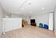7724 S Essex, Chicago, IL 60649