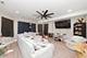 7724 S Essex, Chicago, IL 60649