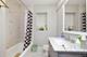 7724 S Essex, Chicago, IL 60649