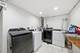 7724 S Essex, Chicago, IL 60649