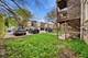 7724 S Essex, Chicago, IL 60649