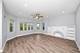7724 S Essex, Chicago, IL 60649