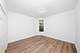 7724 S Essex, Chicago, IL 60649