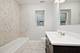 7724 S Essex, Chicago, IL 60649