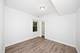 7724 S Essex, Chicago, IL 60649