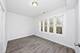 7724 S Essex, Chicago, IL 60649