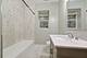 7724 S Essex, Chicago, IL 60649