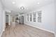 7724 S Essex, Chicago, IL 60649