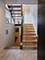1732 N Winchester, Chicago, IL 60622