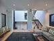 1732 N Winchester, Chicago, IL 60622