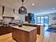 1732 N Winchester, Chicago, IL 60622