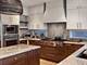 1732 N Winchester, Chicago, IL 60622