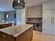 1732 N Winchester, Chicago, IL 60622