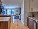 1732 N Winchester, Chicago, IL 60622