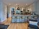 1732 N Winchester, Chicago, IL 60622