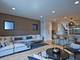 1732 N Winchester, Chicago, IL 60622