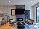 1732 N Winchester, Chicago, IL 60622