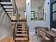 1732 N Winchester, Chicago, IL 60622