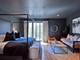 1732 N Winchester, Chicago, IL 60622